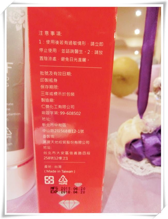 1434298190-1005650759.jpg 1434298190-1005650759.jpg