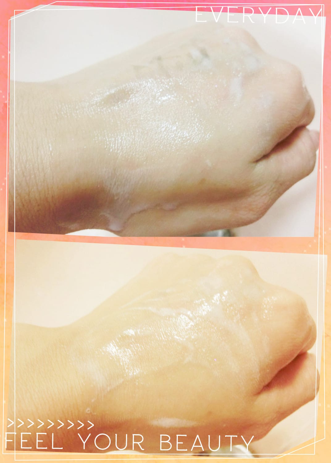 1434298149-1747070582.jpg 1434298149-1747070582.jpg