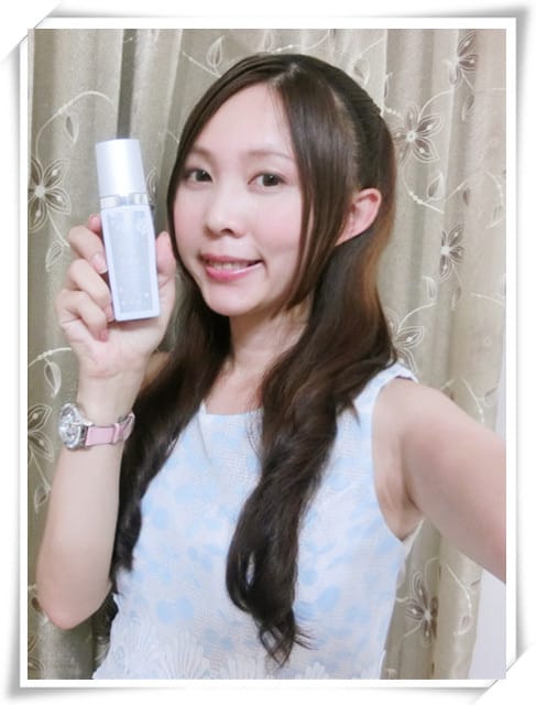 1434298160-3737858701.jpg 1434298160-3737858701.jpg