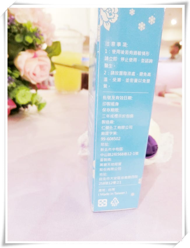 1434298197-1700906606.jpg 1434298197-1700906606.jpg