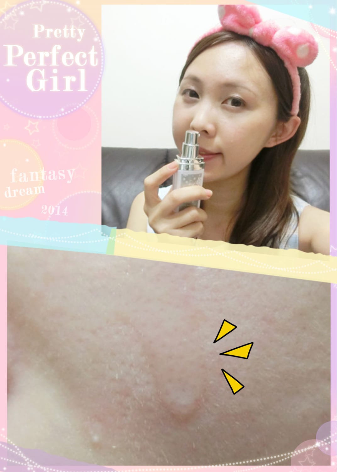 1434298173-3939765159.jpg 1434298173-3939765159.jpg