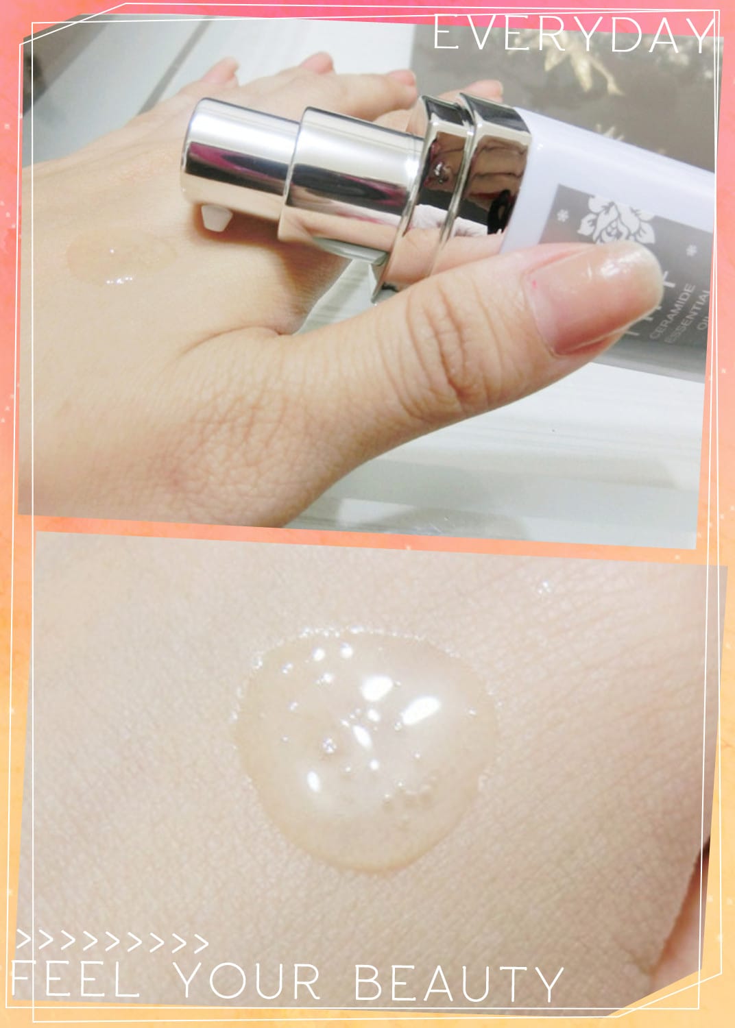 1434298132-147945220.jpg 1434298132-147945220.jpg