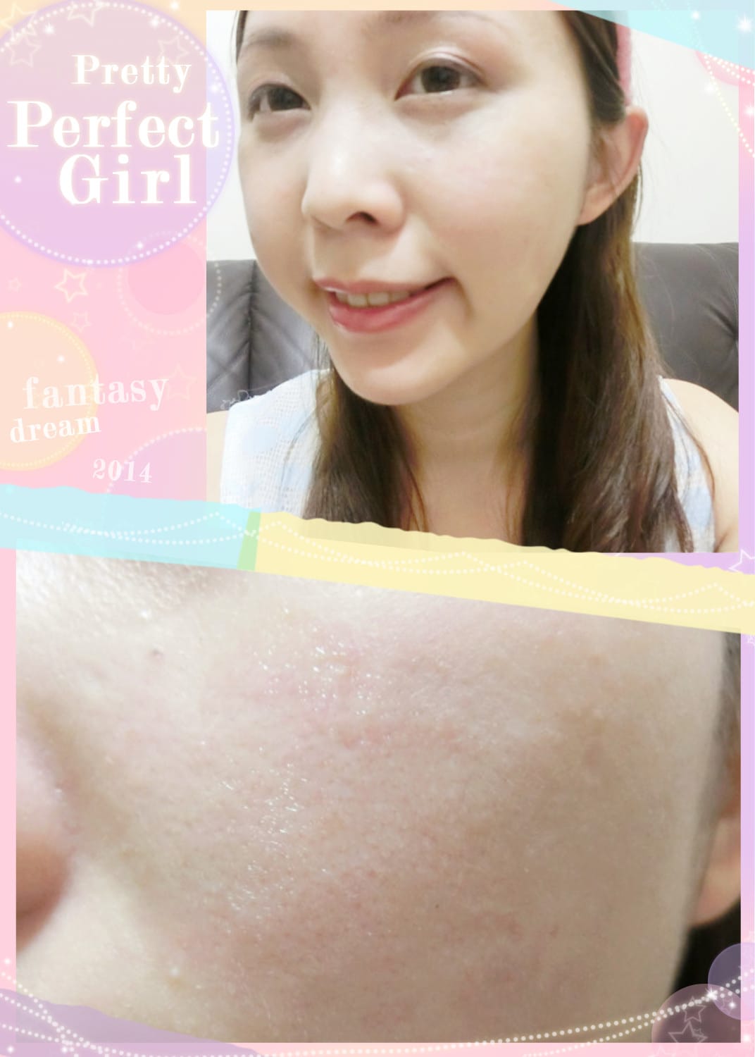 1434298177-2979567342.jpg 1434298177-2979567342.jpg