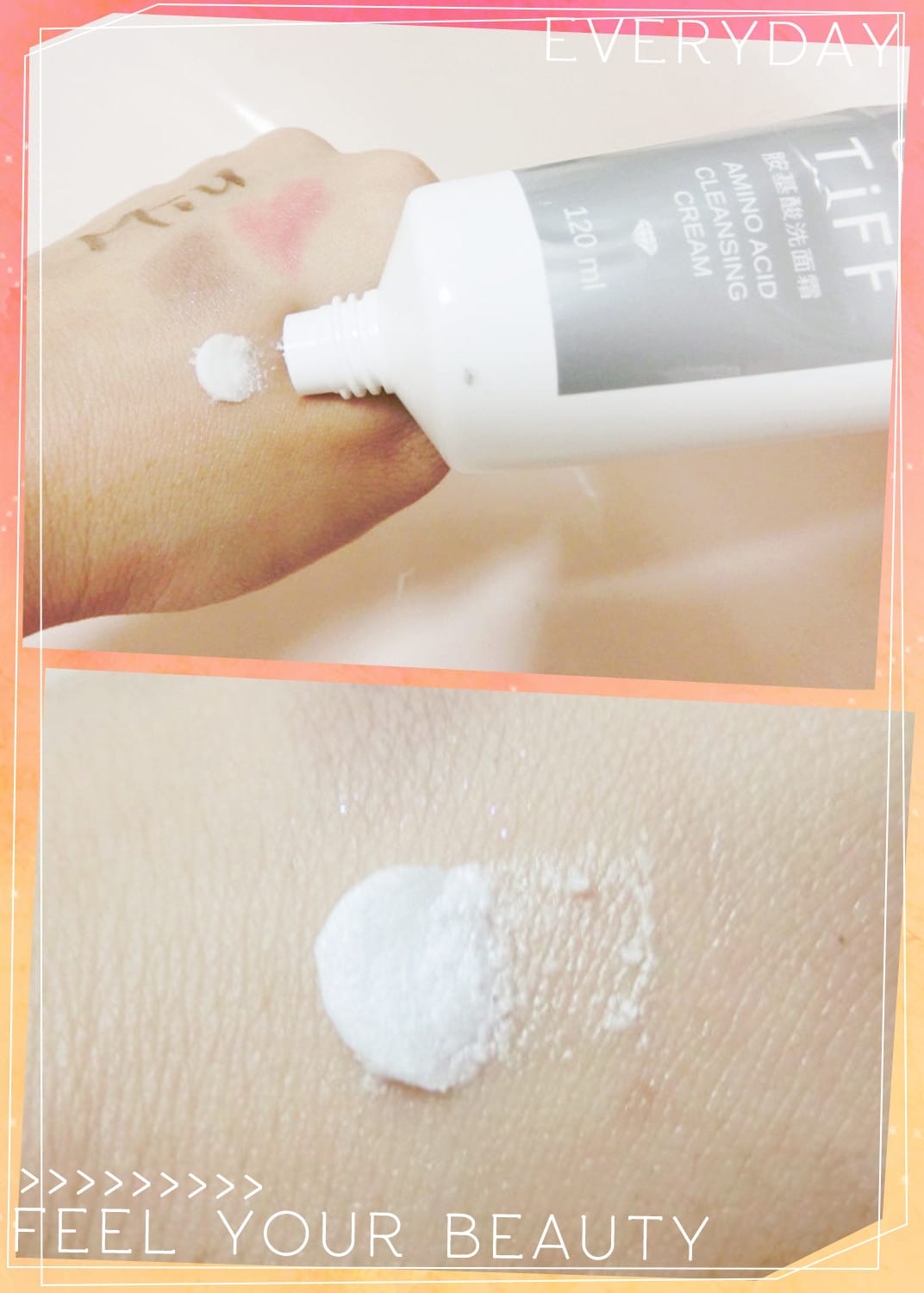 1434298145-351055525.jpg 1434298145-351055525.jpg