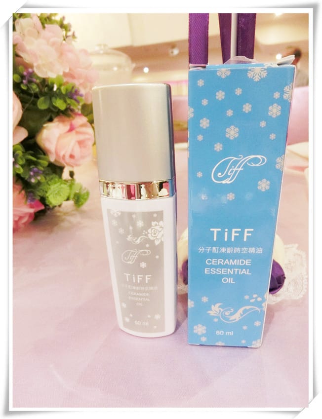 1434298196-2150892698.jpg 1434298196-2150892698.jpg