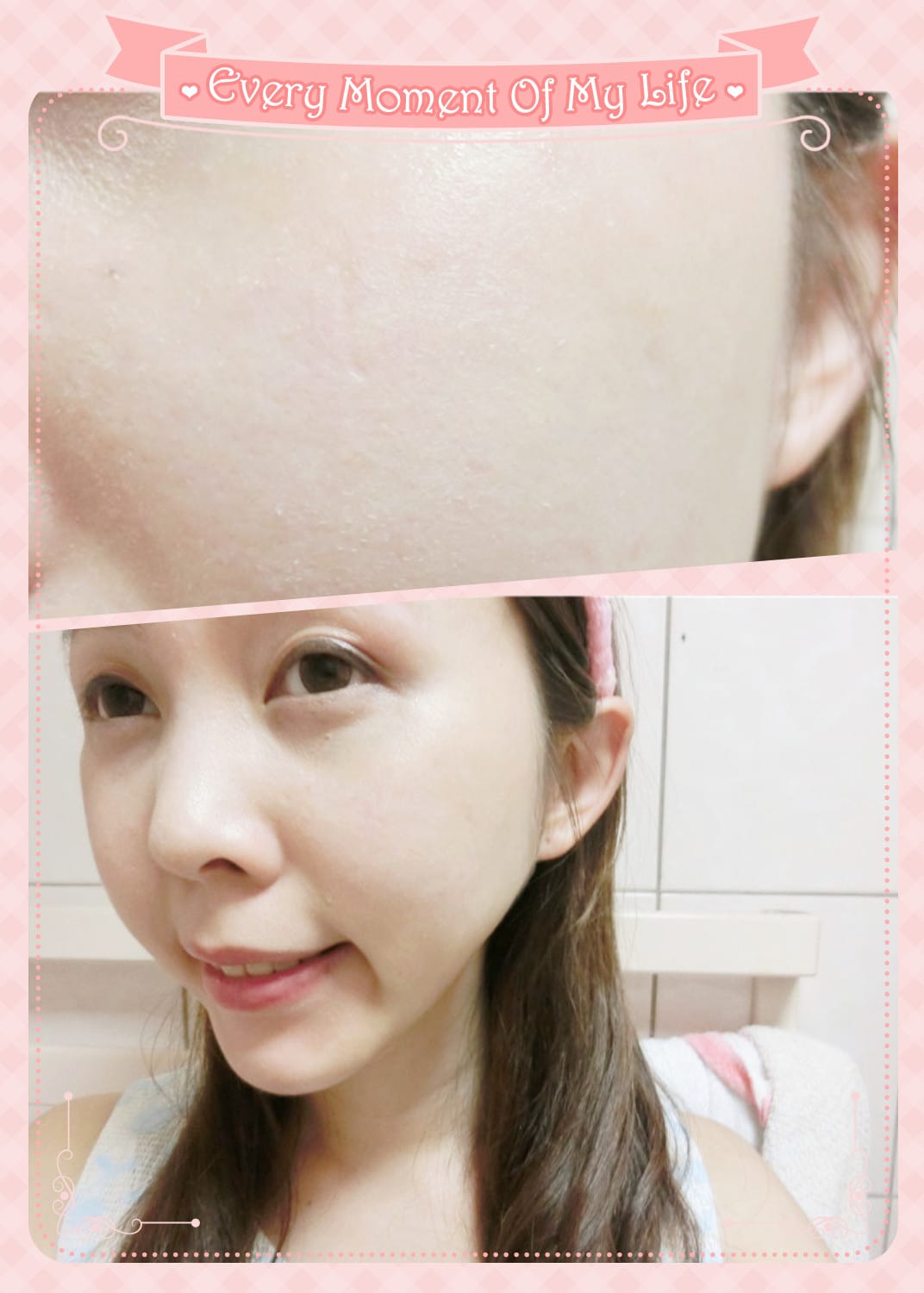 1434298170-3616152209.jpg 1434298170-3616152209.jpg