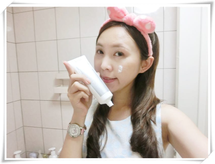 1434298166-1668739288.jpg 1434298166-1668739288.jpg