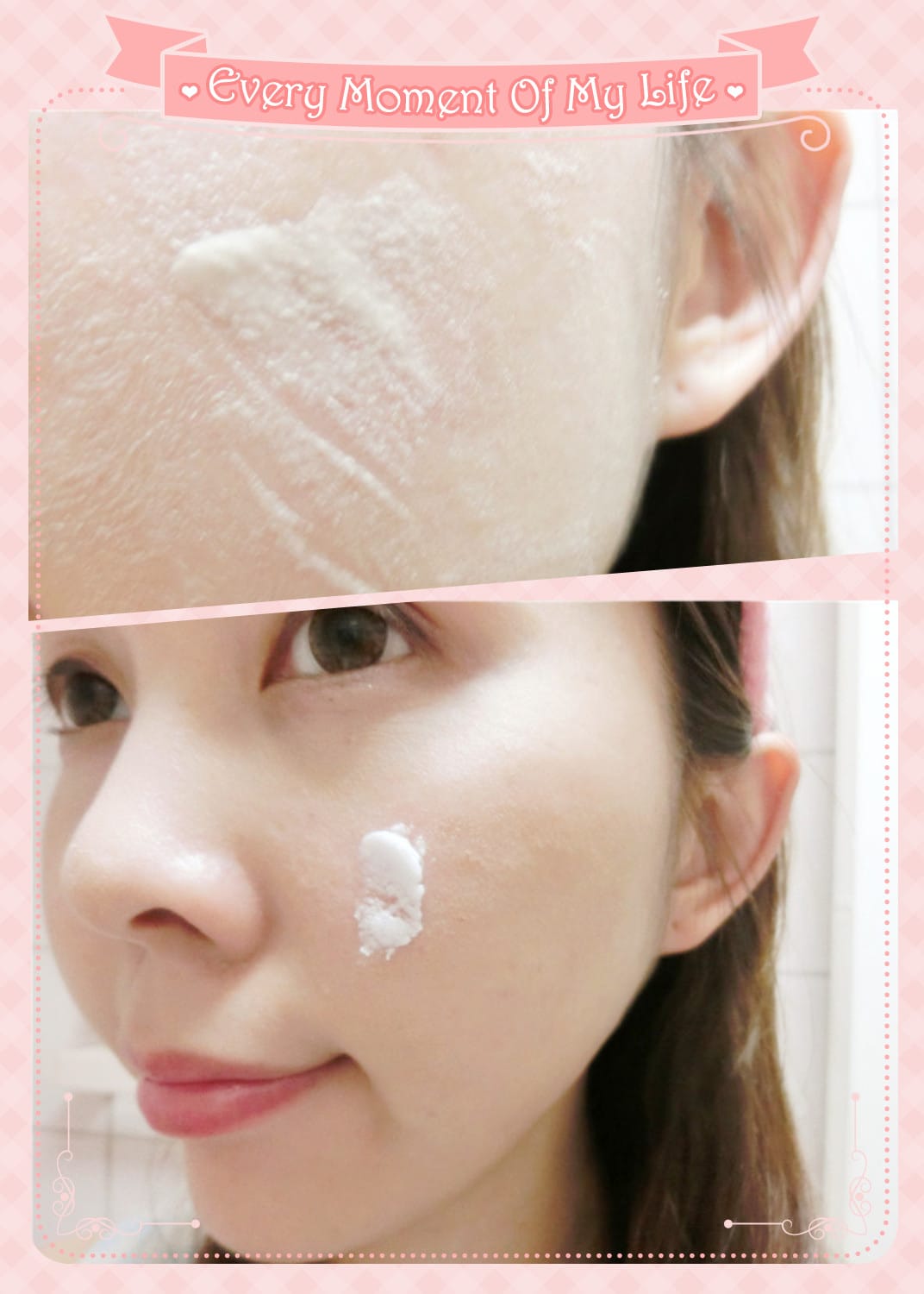 1434298168-4196304358.jpg 1434298168-4196304358.jpg