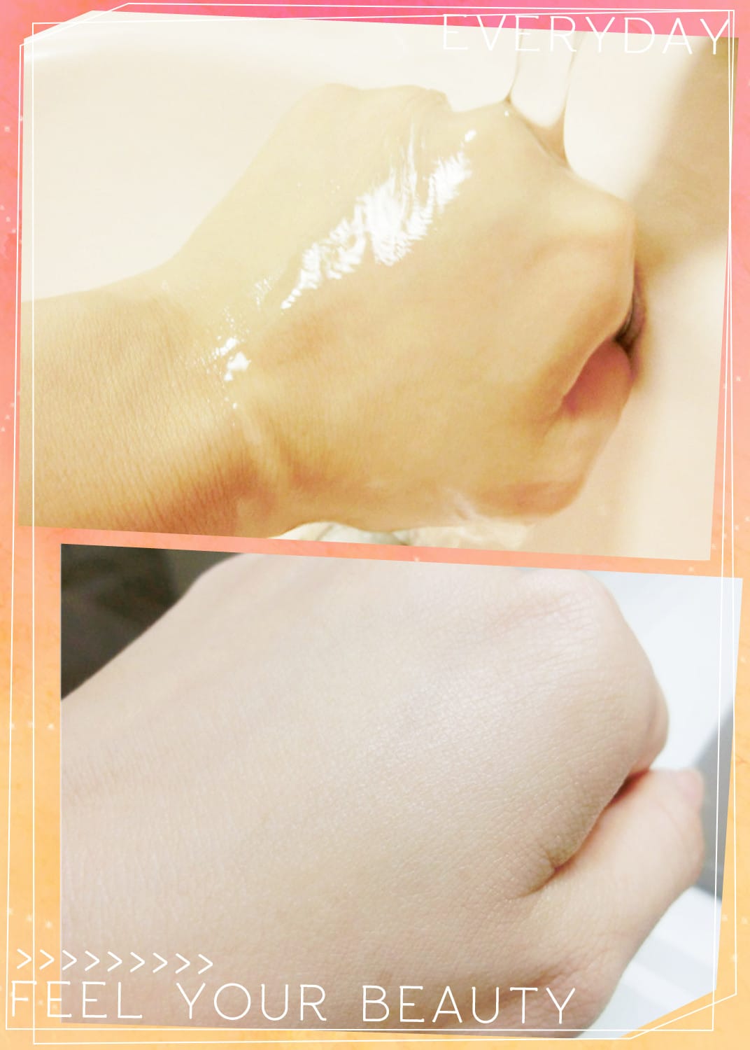 1434298780-3420317630.jpg 1434298780-3420317630.jpg