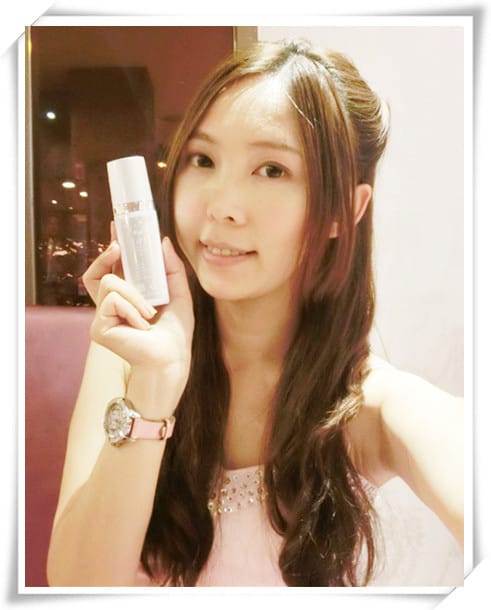 1434298203-1394054837.jpg 1434298203-1394054837.jpg