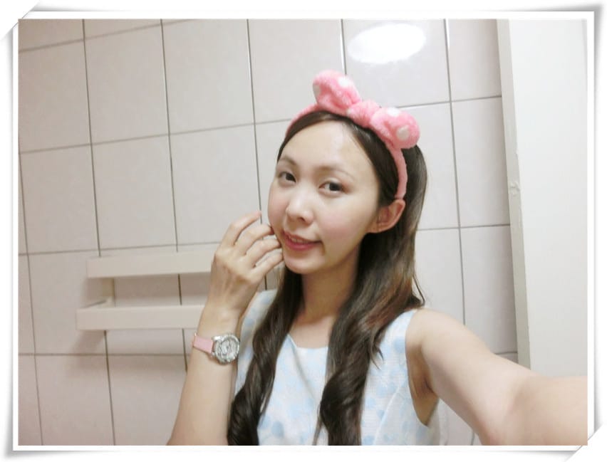 1434298171-2606112073.jpg 1434298171-2606112073.jpg