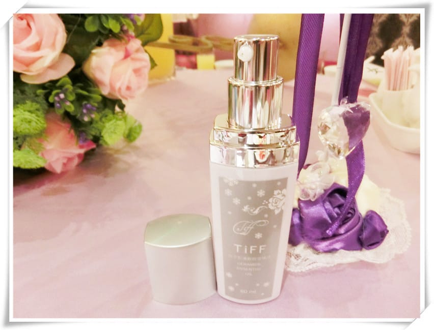 1434298194-1004502654.jpg 1434298194-1004502654.jpg