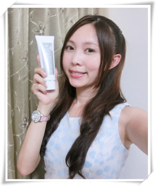 1434298162-4119081355.jpg 1434298162-4119081355.jpg