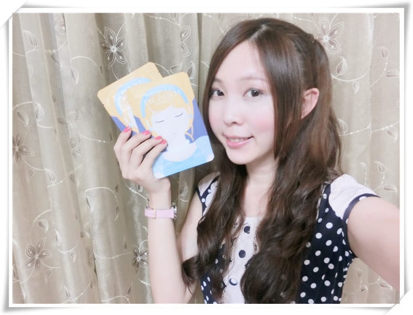 1433695443-610955692.jpg 1433695443-610955692.jpg