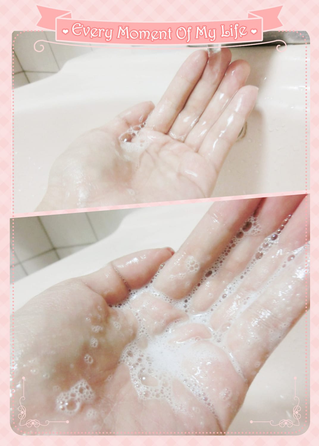 1433695876-1746049276.jpg 1433695876-1746049276.jpg