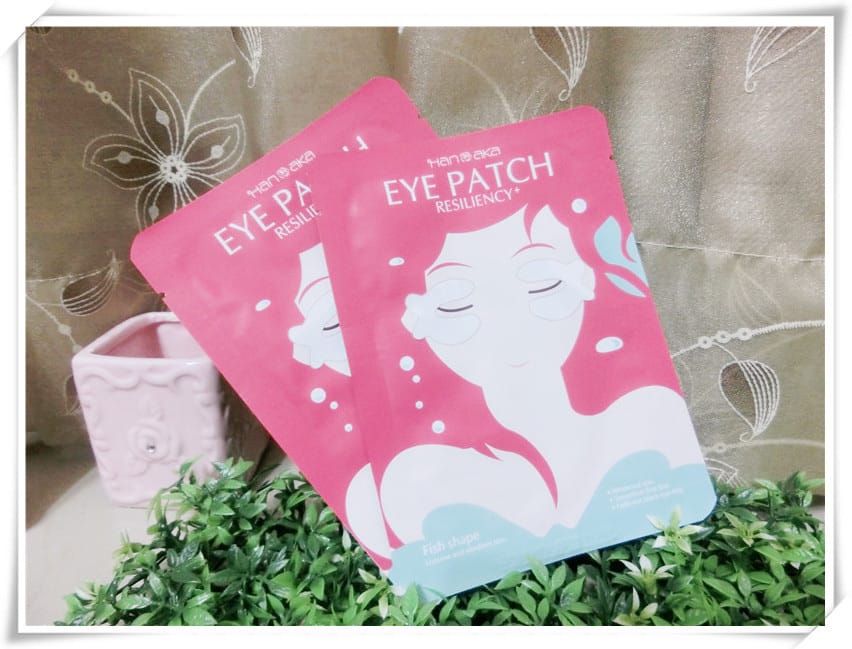 1433695437-2808474714.jpg 1433695437-2808474714.jpg