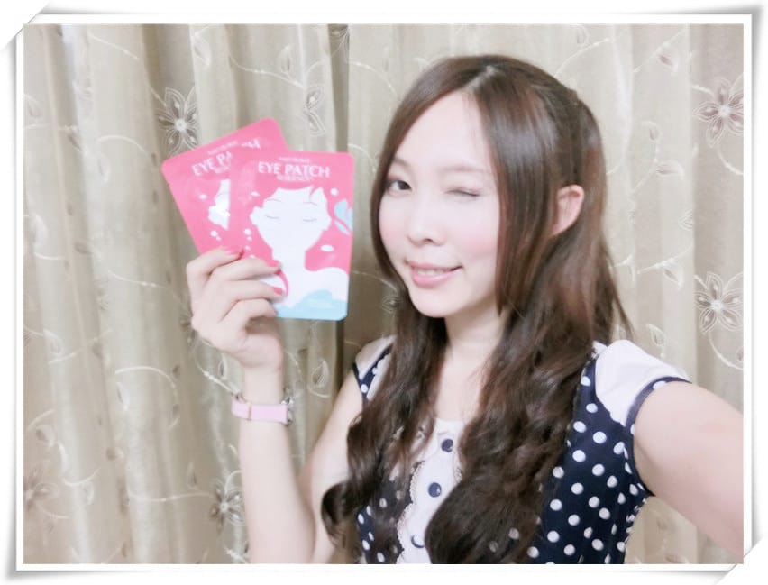 1433695442-2803544081.jpg 1433695442-2803544081.jpg