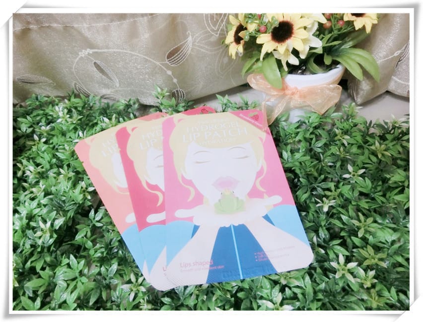 1433695434-347949112.jpg 1433695434-347949112.jpg