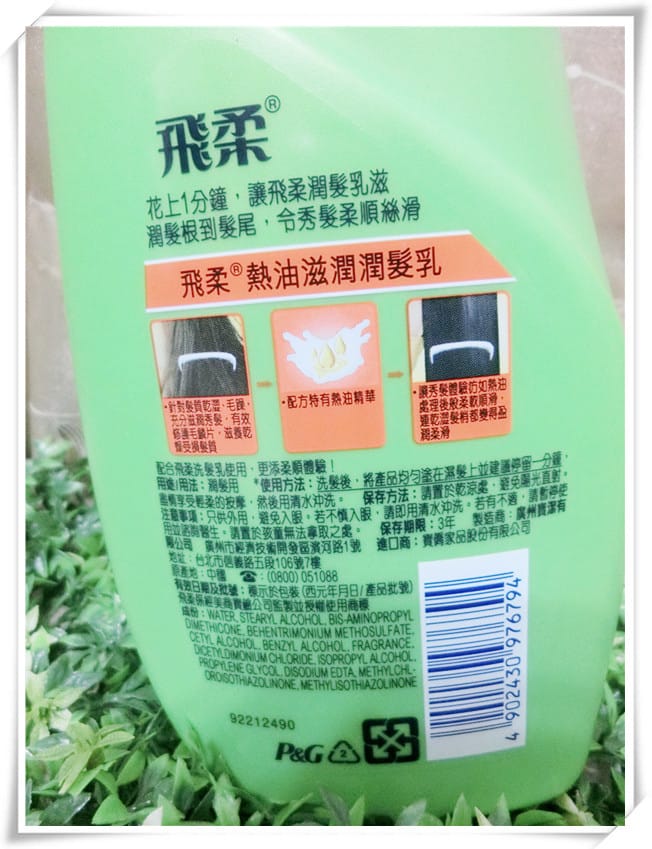 1433695867-2141257079.jpg 1433695867-2141257079.jpg