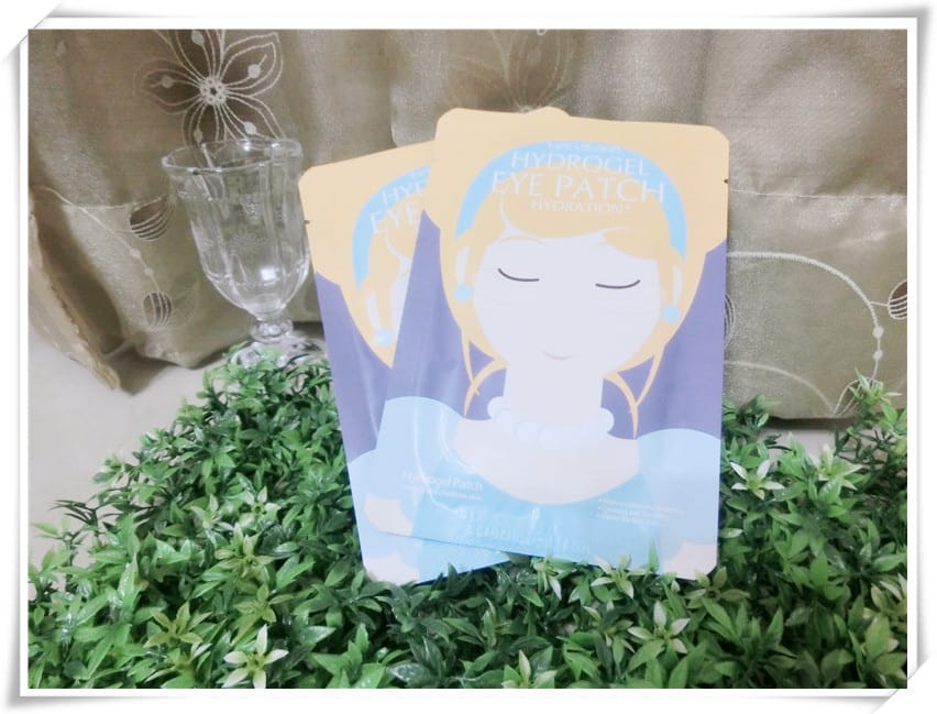 1433695435-1826348255.jpg 1433695435-1826348255.jpg