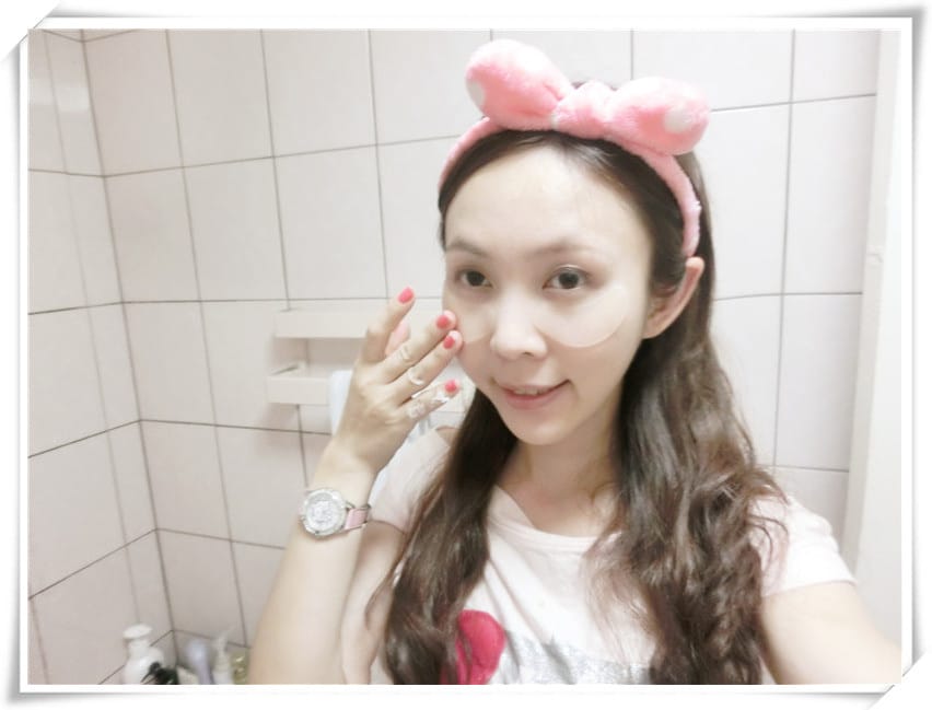 1433695474-1525313048.jpg 1433695474-1525313048.jpg