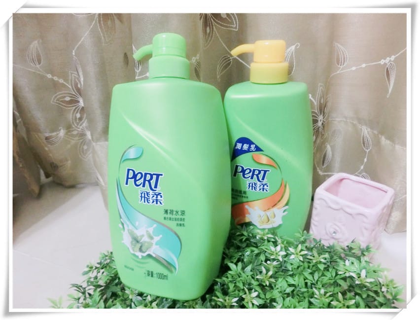 1433695864-3722611437.jpg 1433695864-3722611437.jpg