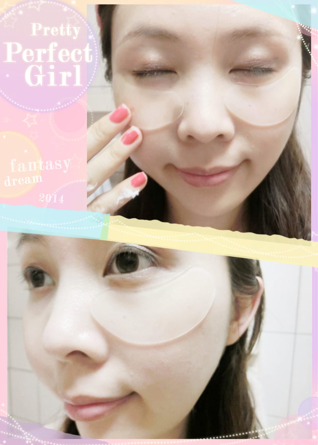 1433695470-3818236305.jpg 1433695470-3818236305.jpg