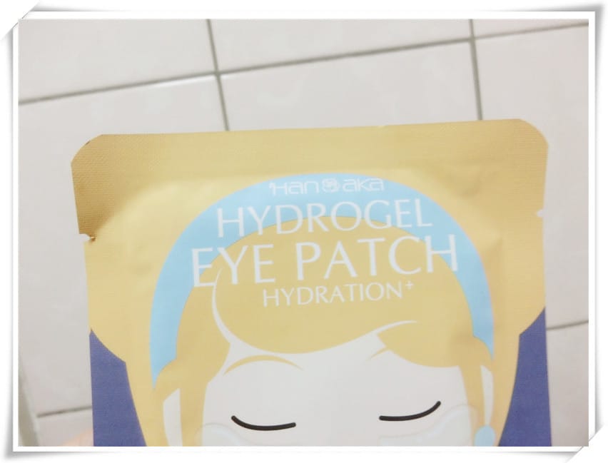 1433695467-3636316129.jpg 1433695467-3636316129.jpg