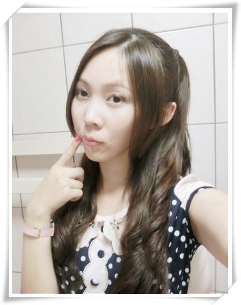 1433695453-717238795.jpg 1433695453-717238795.jpg