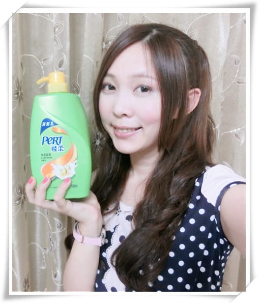 1433695874-1456667391.jpg 1433695874-1456667391.jpg