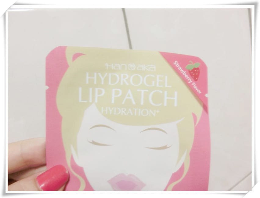 1433695445-1899421785.jpg 1433695445-1899421785.jpg