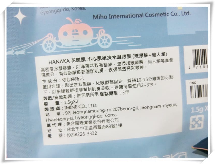 1433695441-2404733957.jpg 1433695441-2404733957.jpg