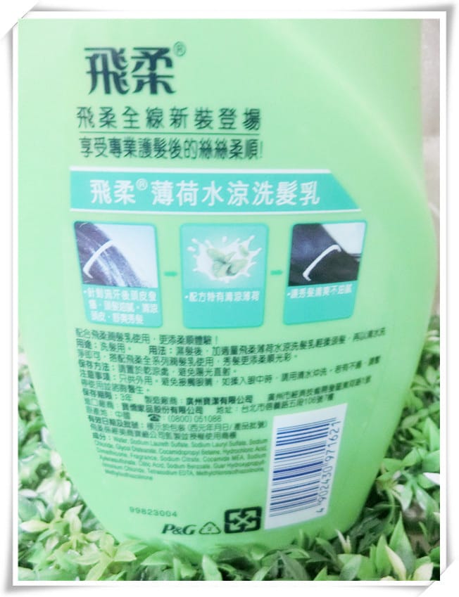 1433695868-1796233657.jpg 1433695868-1796233657.jpg