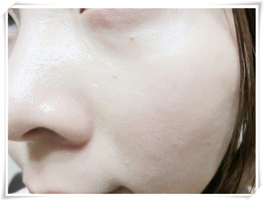 1433695477-3579463430.jpg 1433695477-3579463430.jpg