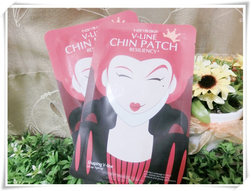 1433695436-797199700.jpg 1433695436-797199700.jpg