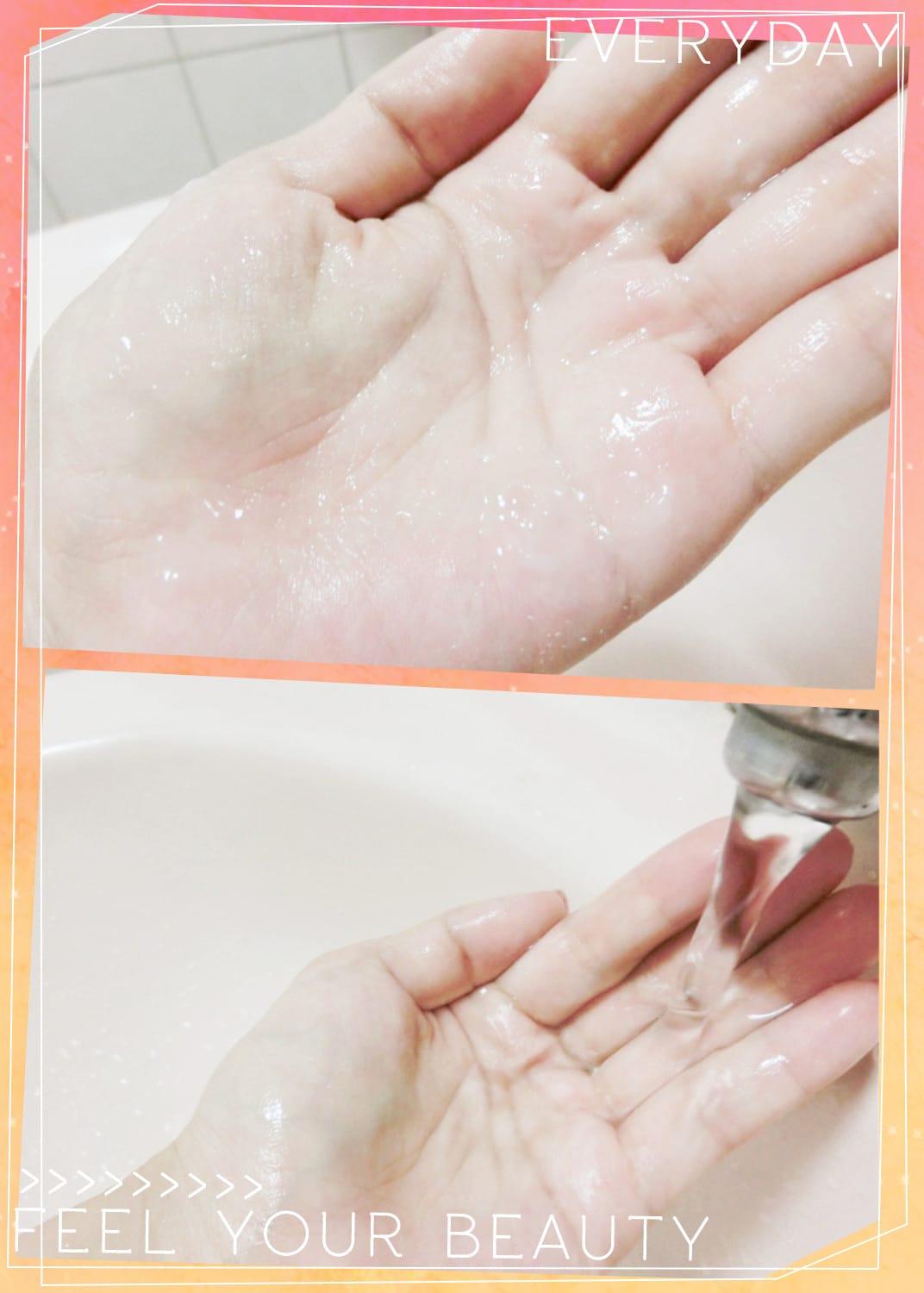 1433695882-193213393.jpg 1433695882-193213393.jpg