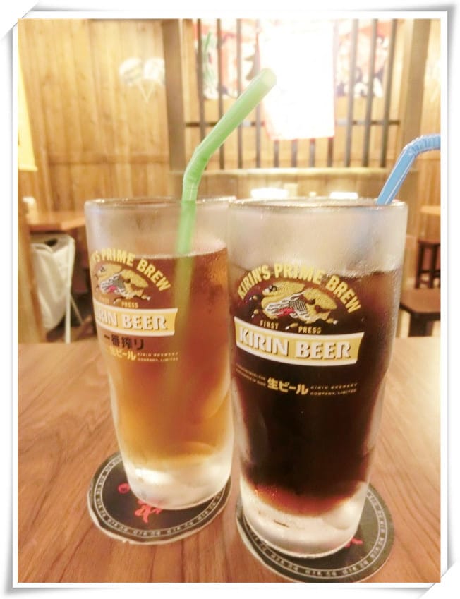 1433262105-1201676762.jpg 1433262105-1201676762.jpg