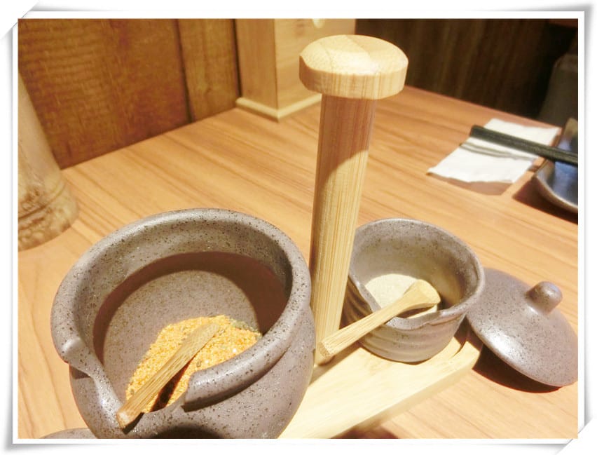 1433262081-1197962344.jpg 1433262081-1197962344.jpg