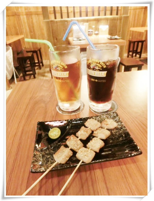 1433262118-2110795144.jpg 1433262118-2110795144.jpg