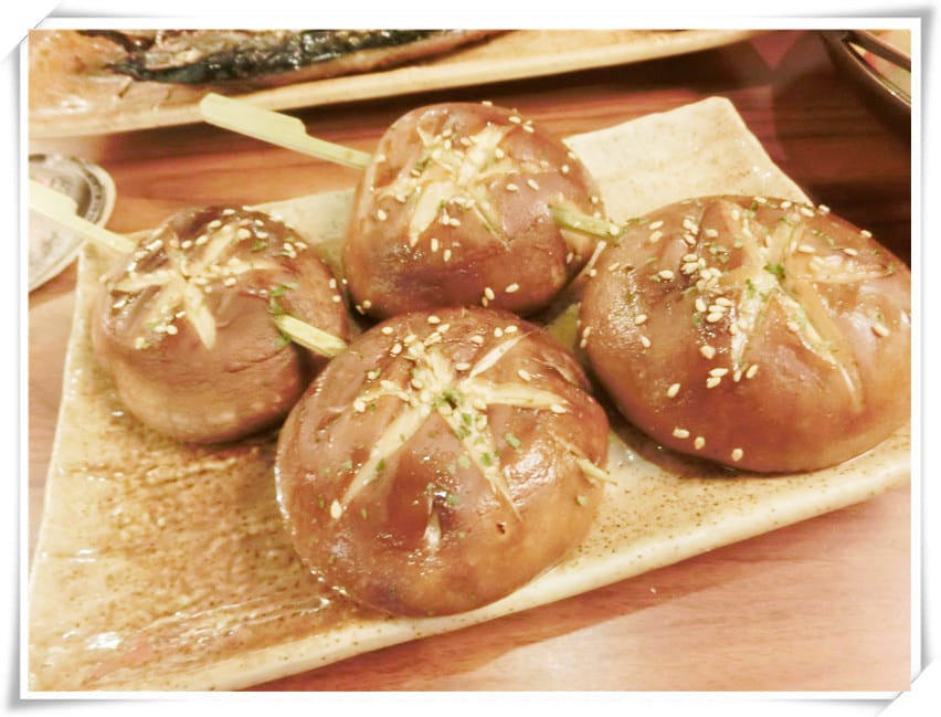 1433262151-3829097467.jpg 1433262151-3829097467.jpg