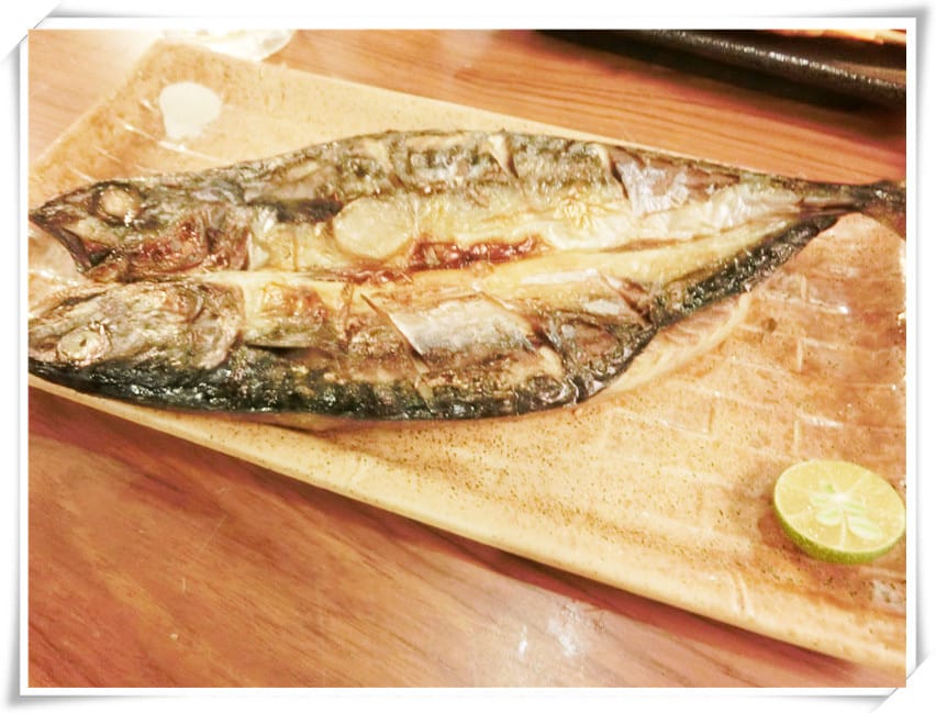 1433262182-1879279713.jpg 1433262182-1879279713.jpg