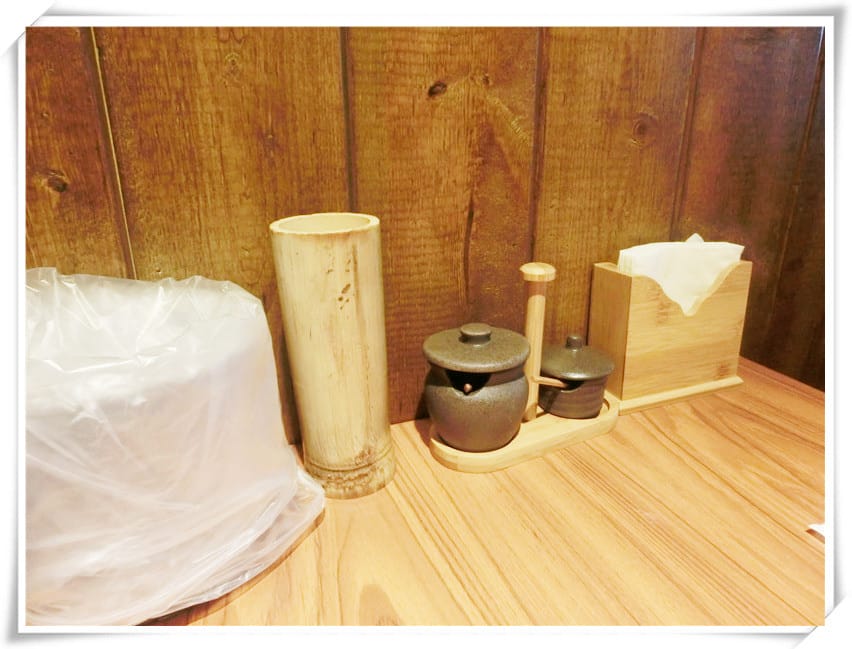 1433262071-3368458738.jpg 1433262071-3368458738.jpg