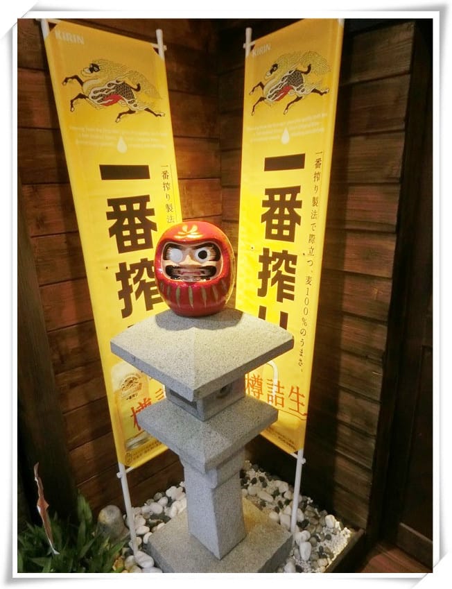 1433262097-1752699697.jpg 1433262097-1752699697.jpg