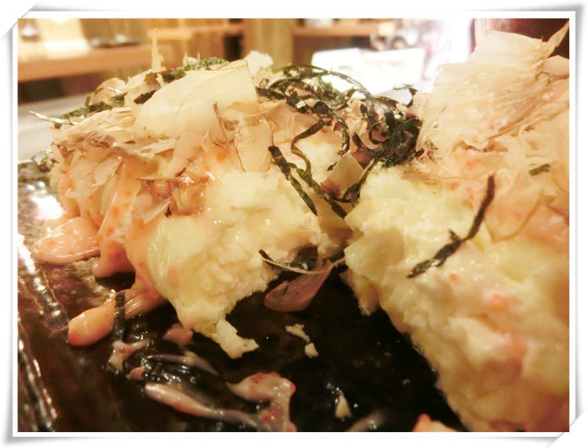 1433262173-3902017199