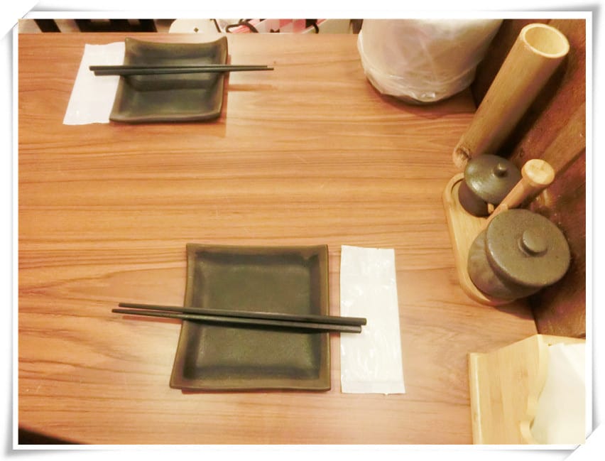 1433262088-2770089834.jpg 1433262088-2770089834.jpg