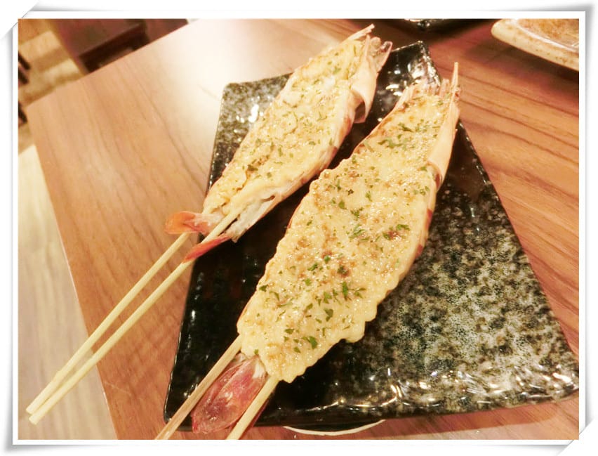 1433262165-744875817.jpg 1433262165-744875817.jpg