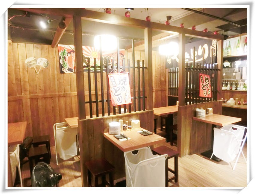 1433262085-380020393.jpg 1433262085-380020393.jpg