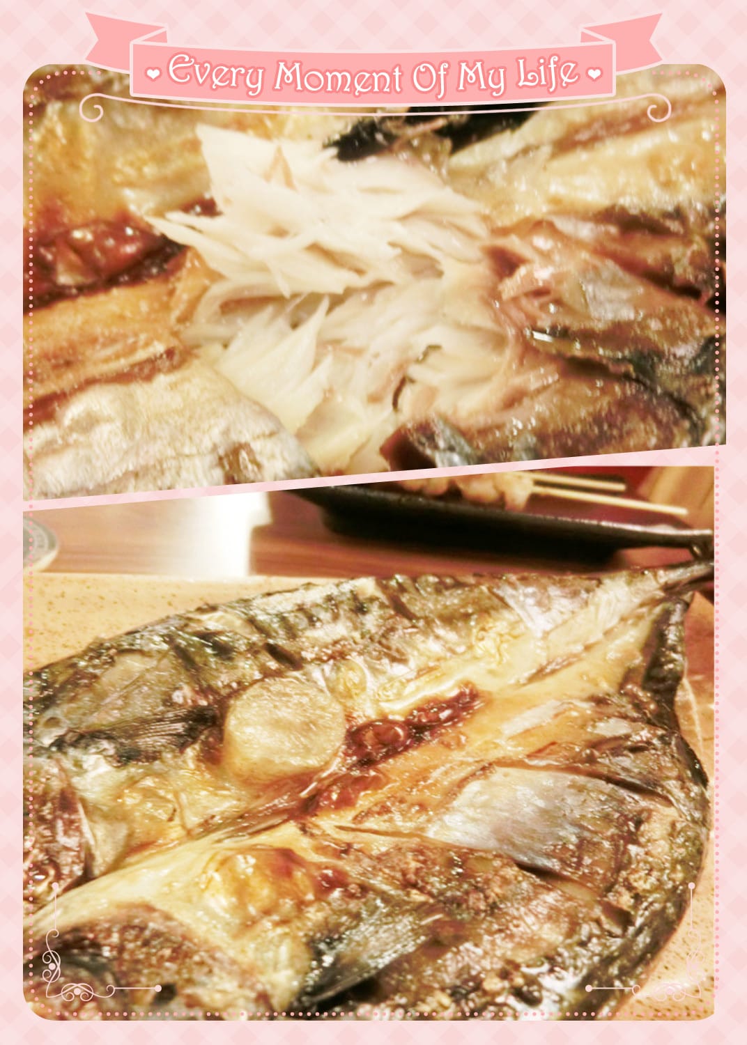 1433262185-1327812470.jpg 1433262185-1327812470.jpg