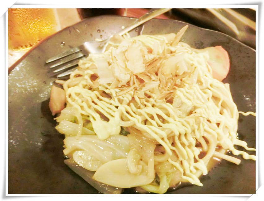 1433262128-4274123220.jpg 1433262128-4274123220.jpg