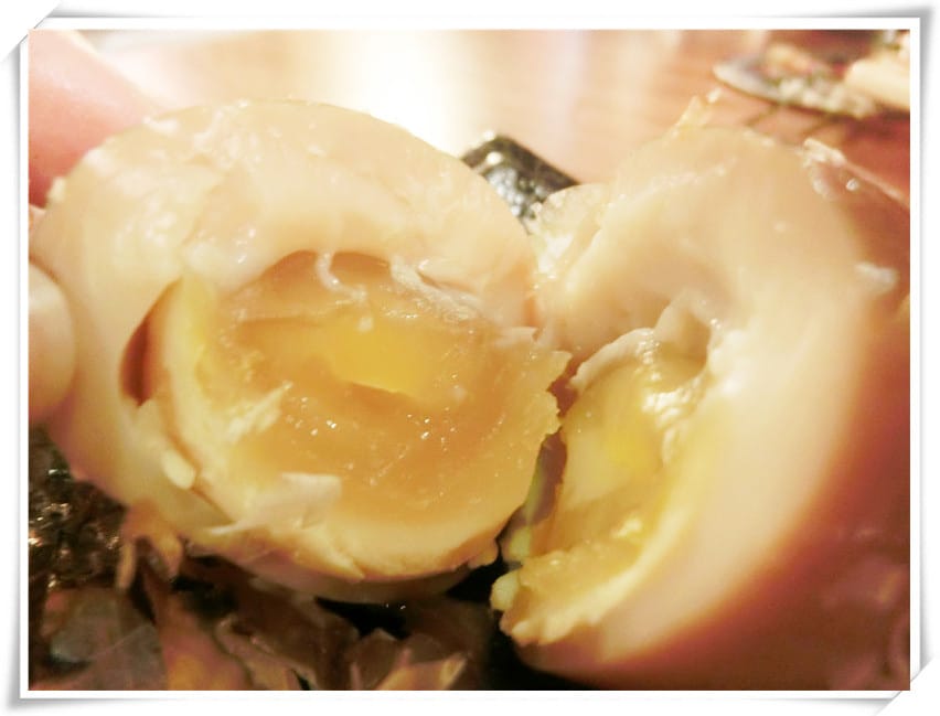 1433262179-2776586193.jpg 1433262179-2776586193.jpg